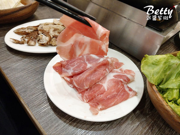 20190712瓦法奇朵 (32).jpg