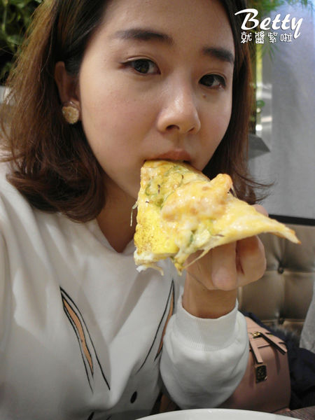 20171209W瓦法奇朵 (47).jpg