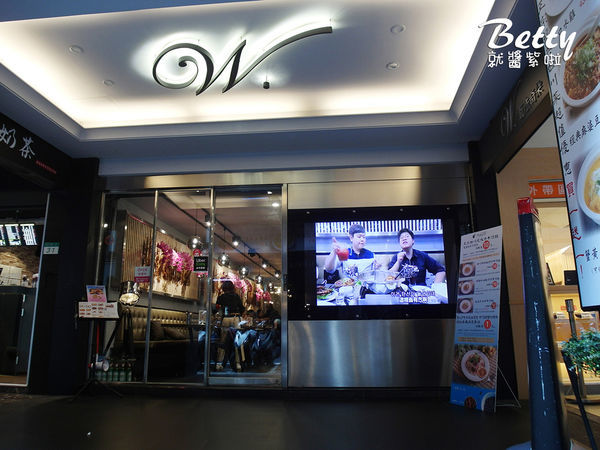 20190712瓦法奇朵 (51).jpg