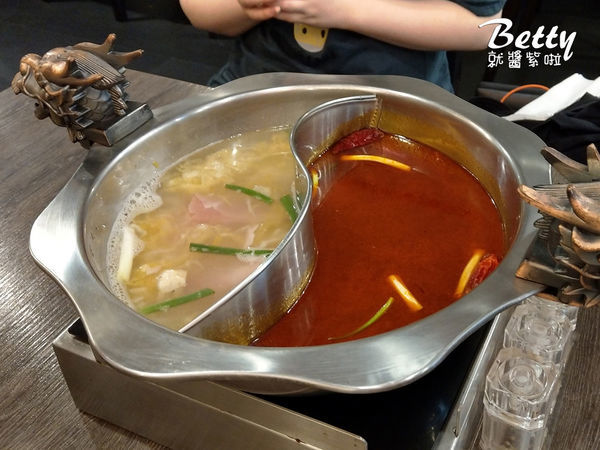 20190712瓦法奇朵 (10).jpg