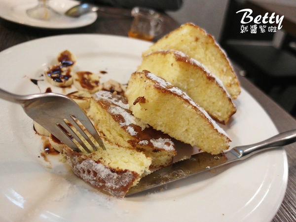 20171209W瓦法奇朵 (74).jpg