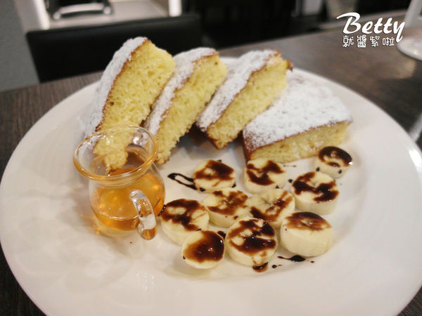 20171209W瓦法奇朵 (68).jpg