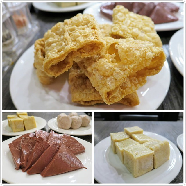 PhotoGrid_1563100358565