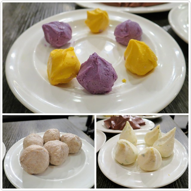 PhotoGrid_1563100430772