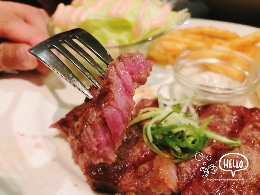 1020 瓦法奇朵_171027_0073.jpg