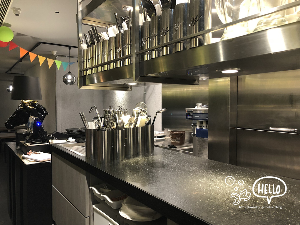 1020 瓦法奇朵_171027_0112.jpg