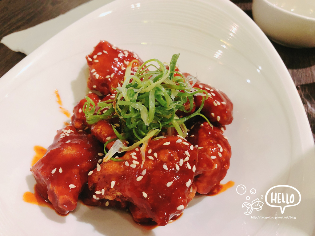 1020 瓦法奇朵_171027_0065.jpg