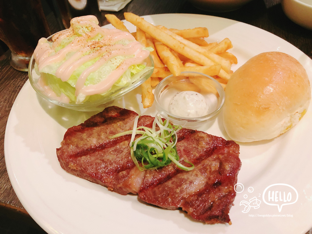 1020 瓦法奇朵_171027_0068.jpg