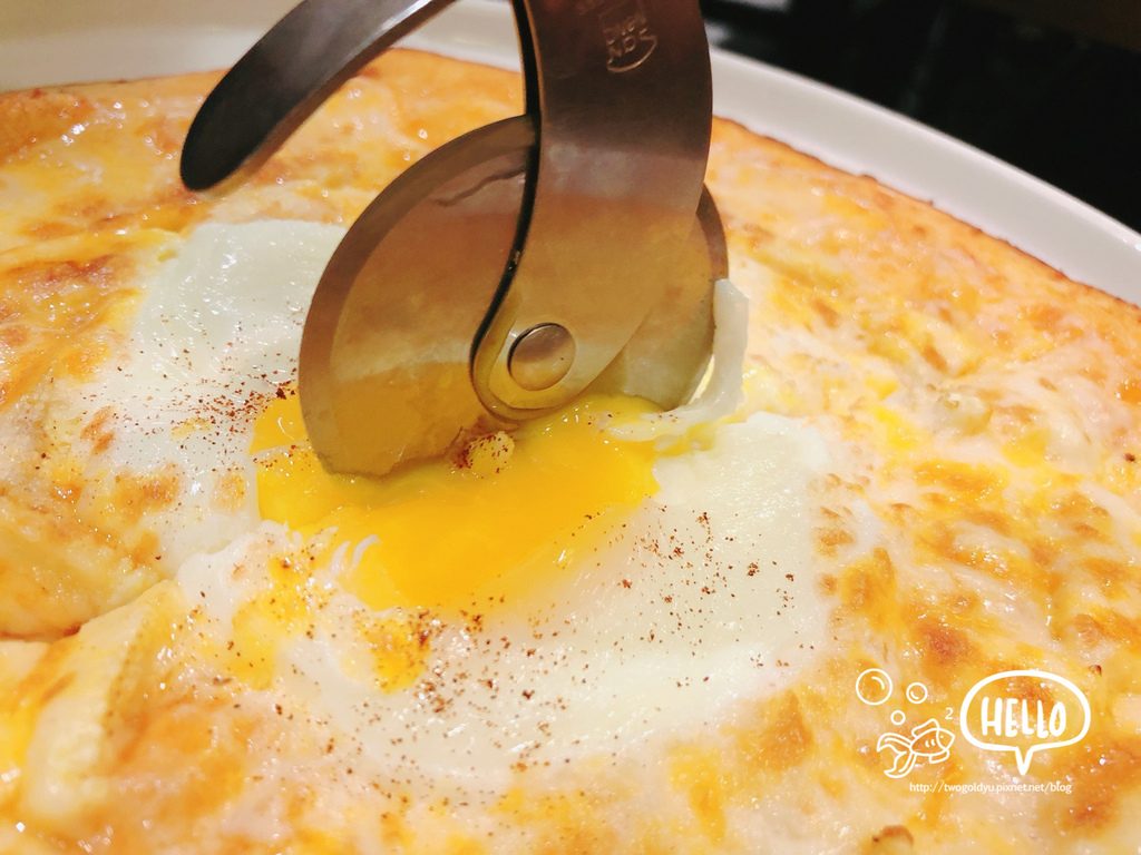 1020 瓦法奇朵_171027_0088.jpg