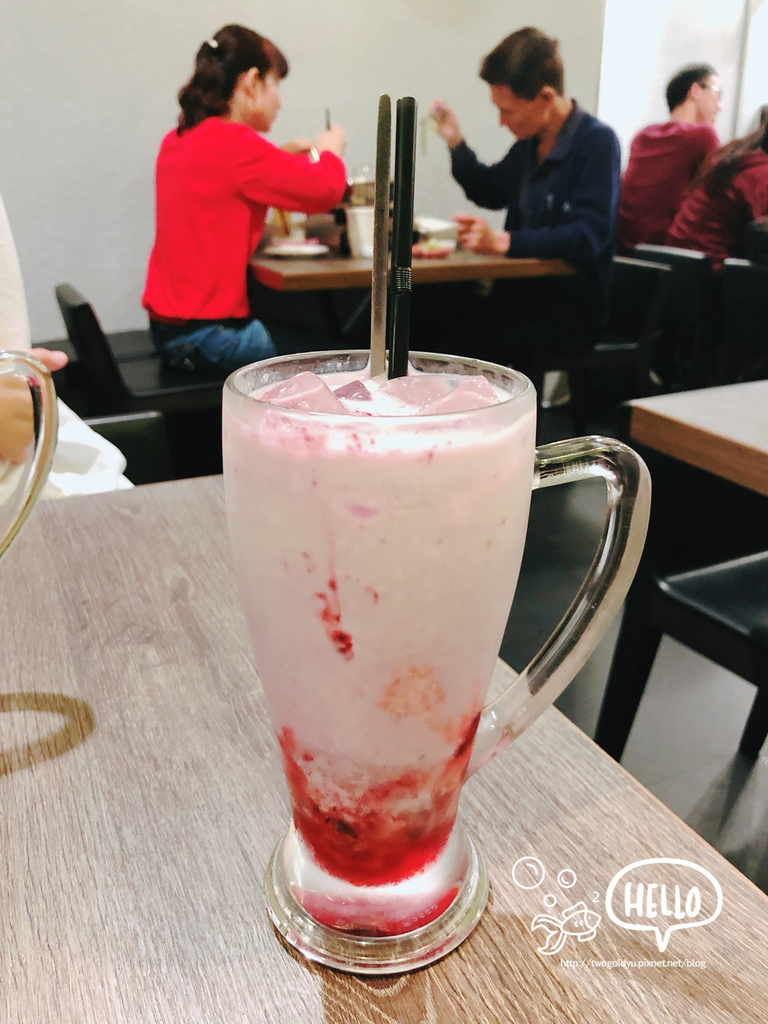 1020 瓦法奇朵_171027_0043.jpg