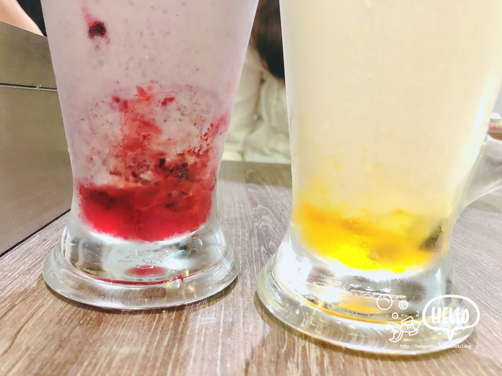 1020 瓦法奇朵_171027_0050.jpg