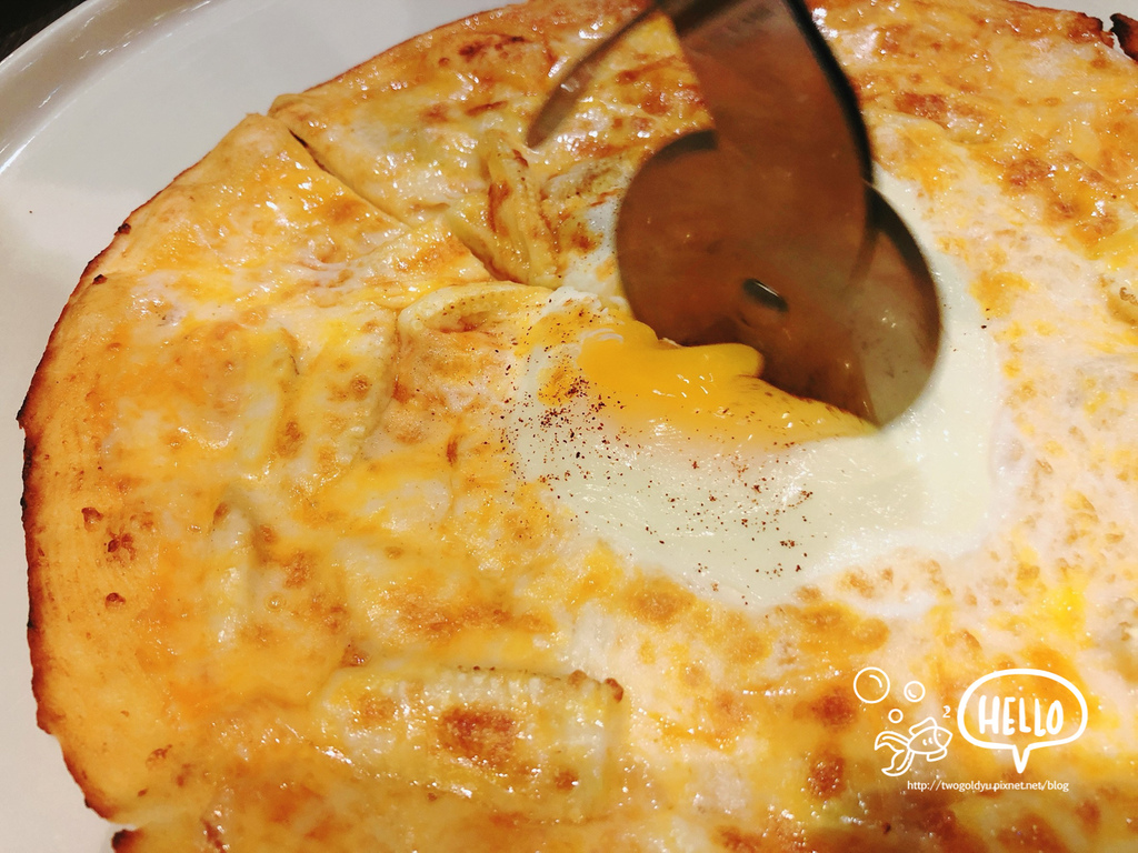 1020 瓦法奇朵_171027_0084.jpg