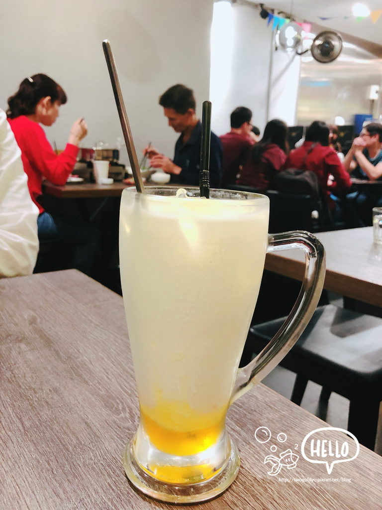 1020 瓦法奇朵_171027_0042.jpg