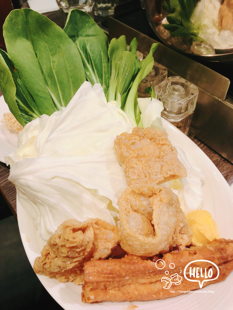 1020 瓦法奇朵_171027_0060.jpg