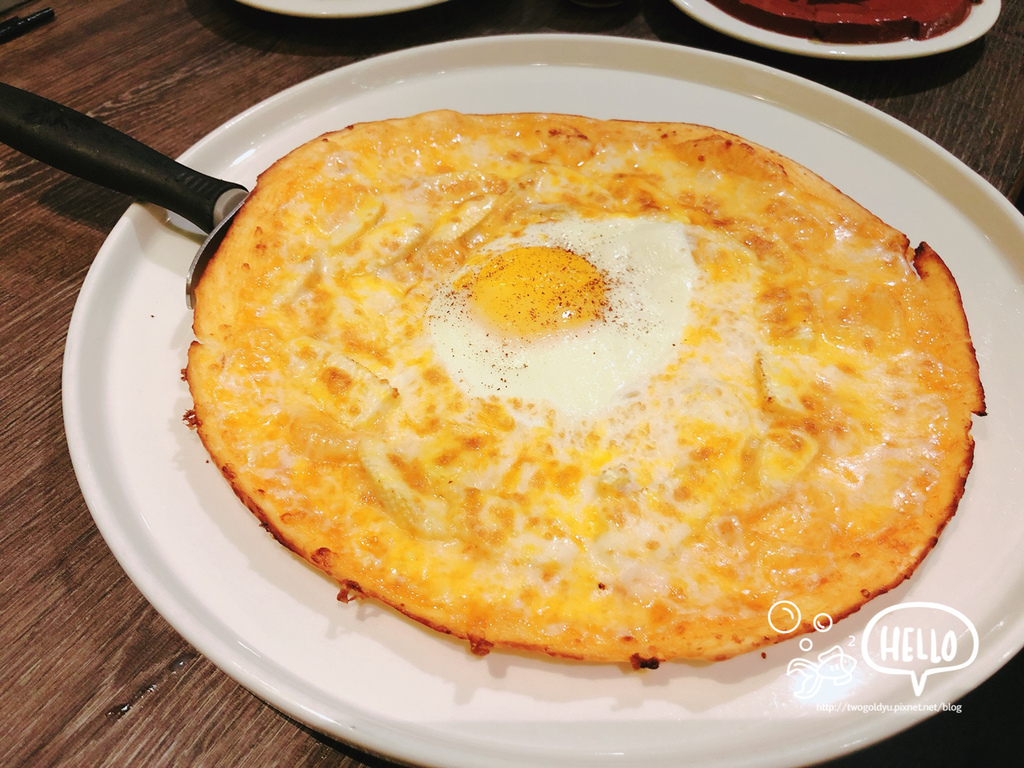 1020 瓦法奇朵_171027_0080.jpg