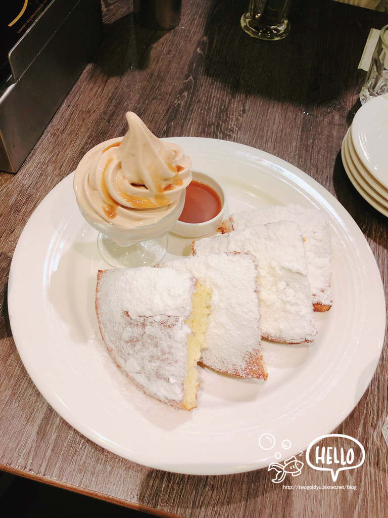 1020 瓦法奇朵_171027_0094.jpg