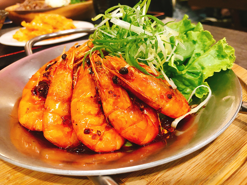 瓦法奇朵,台北車站美食,北車美食,台車車站火鍋,台北中正區平價咖啡廳,台北中正區不限時餐廳,中正區麻辣鍋,台北中正區聚餐餐廳,台北中正區約會餐廳