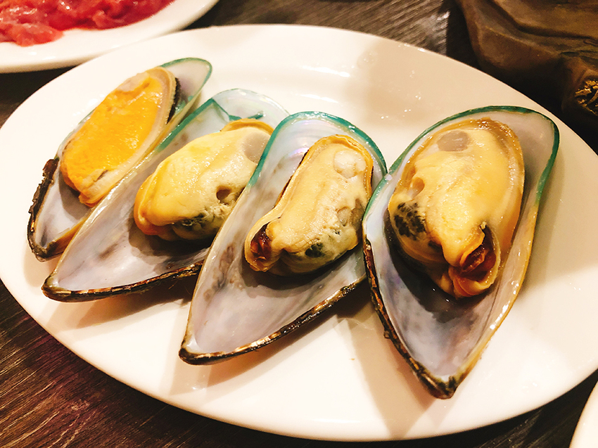 瓦法奇朵,台北車站美食,北車美食,tsuta蔦拉麵,京站美食,台北轉運站美食,北車米其林燒臘,了凡香港油雞飯,北車必比登推薦,我不是他媽媽