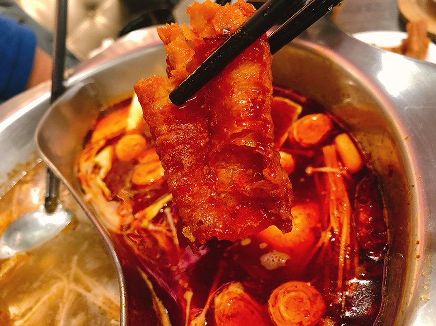 瓦法奇朵,台北車站美食,北車美食,台車車站火鍋,台北中正區中式餐廳推薦,北車下午茶推薦,北車義大利麵,北車川菜,台大醫院美食,公園路美食