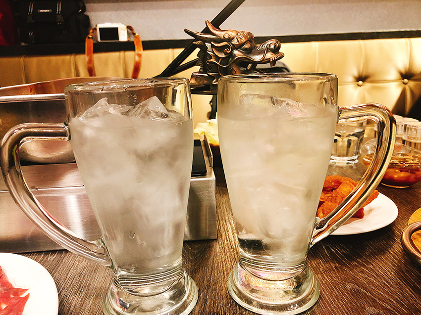 瓦法奇朵,台北車站美食,北車美食,台車車站火鍋,瓦法奇朵火鍋,瓦法奇朵松菸,瓦法奇朵低消,北車甜點,北車平價餐廳,台北中正區美食