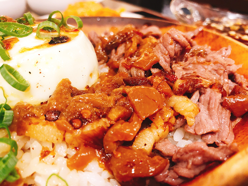 瓦法奇朵,台北車站美食,北車美食,tsuta蔦拉麵,京站美食,台北轉運站美食,北車米其林燒臘,了凡香港油雞飯,北車必比登推薦,我不是他媽媽