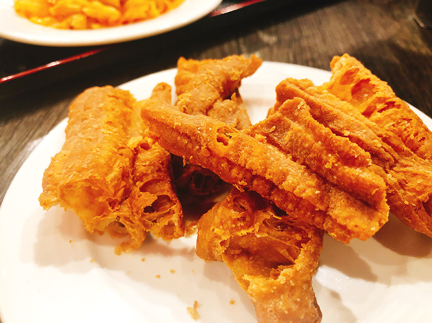 瓦法奇朵,台北車站美食,北車美食,台車車站火鍋,台北中正區平價咖啡廳,台北中正區不限時餐廳,中正區麻辣鍋,台北中正區聚餐餐廳,台北中正區約會餐廳