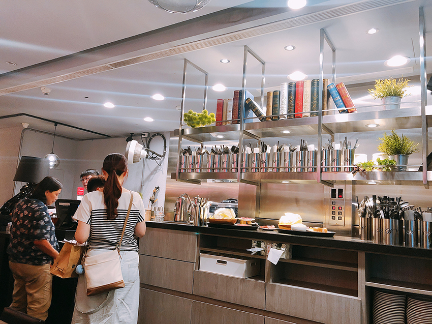 瓦法奇朵,台北車站美食,北車美食,台車車站火鍋,台北中正區中式餐廳推薦,北車下午茶推薦,北車義大利麵,北車川菜,台大醫院美食,公園路美食