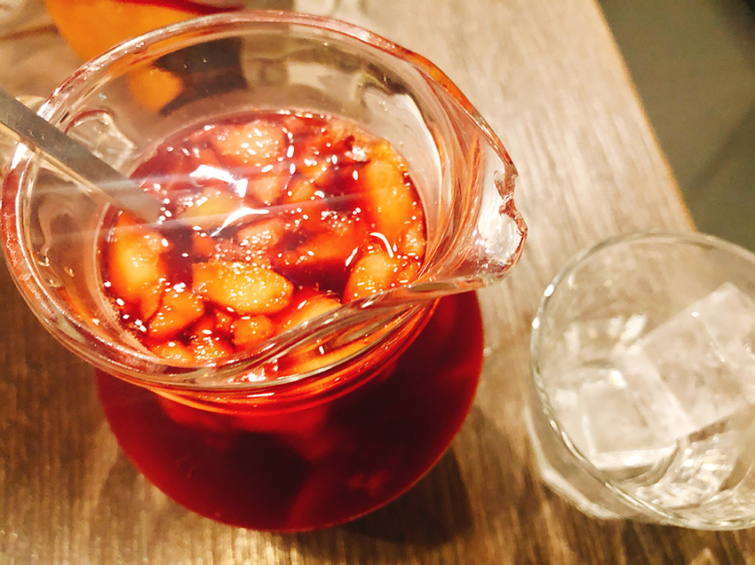 瓦法奇朵,台北車站美食,北車美食,台車車站火鍋,台北中正區中式餐廳推薦,北車下午茶推薦,北車義大利麵,北車川菜,台大醫院美食,公園路美食