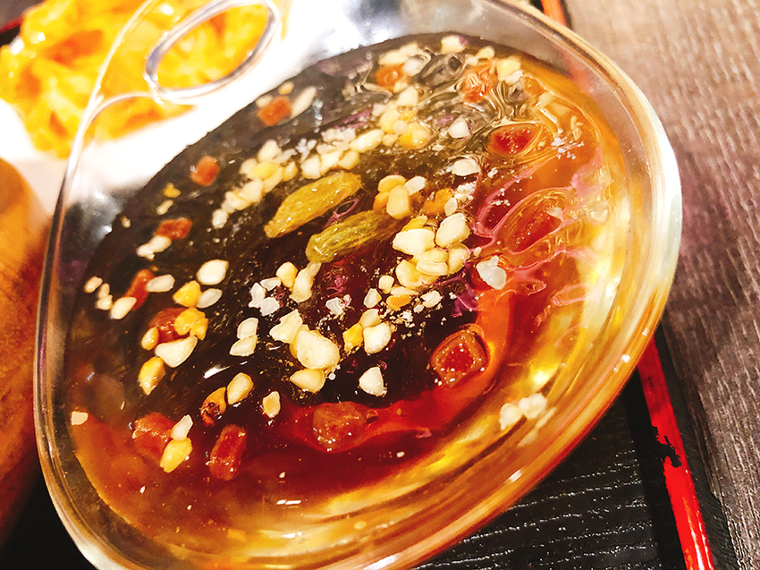 瓦法奇朵,台北車站美食,北車美食,台車車站火鍋,瓦法奇朵火鍋,瓦法奇朵松菸,瓦法奇朵低消,北車甜點,北車平價餐廳,台北中正區美食