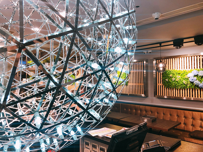 瓦法奇朵,台北車站美食,北車美食,台車車站火鍋,台北中正區平價咖啡廳,台北中正區不限時餐廳,中正區麻辣鍋,台北中正區聚餐餐廳,台北中正區約會餐廳