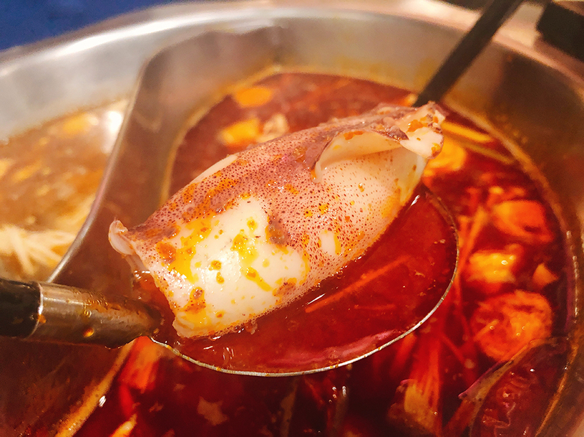 瓦法奇朵,台北車站美食,北車美食,南陽街美食,補習街美食,添好運,信陽街美食,新光三越美食,大亞百貨,台北車站麻辣鍋,台北車站簡餐,台北車站鬆餅