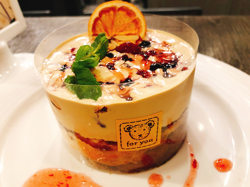 瓦法奇朵,台北車站美食,北車美食,北車川菜,愛食記川菜,我不是他媽媽,池記雲吞麵,威南記海南雞飯,尾張鶏三和,Khao Soi House