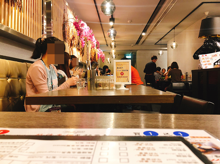 瓦法奇朵,台北車站美食,北車美食,台車車站火鍋,台北中正區平價咖啡廳,台北中正區不限時餐廳,中正區麻辣鍋,台北中正區聚餐餐廳,台北中正區約會餐廳