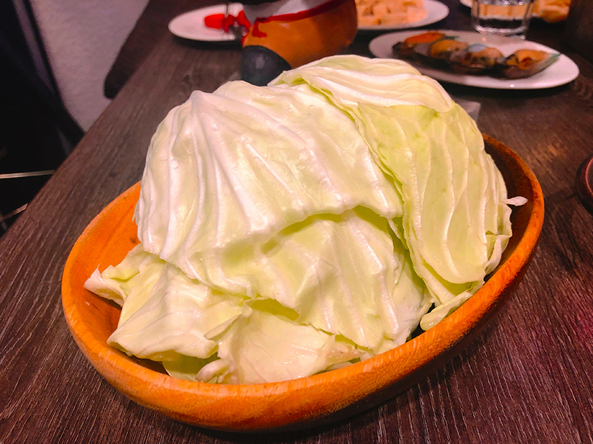 瓦法奇朵,台北車站美食,北車美食,台車車站火鍋,台北中正區平價咖啡廳,台北中正區不限時餐廳,中正區麻辣鍋,台北中正區聚餐餐廳,台北中正區約會餐廳