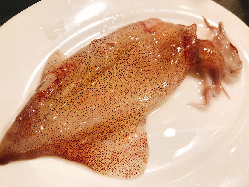 瓦法奇朵,台北車站美食,北車美食,北車川菜,愛食記川菜,我不是他媽媽,池記雲吞麵,威南記海南雞飯,尾張鶏三和,Khao Soi House