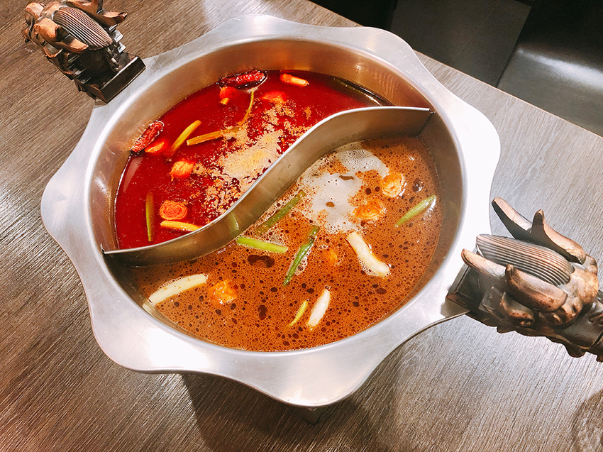 瓦法奇朵,台北車站美食,北車美食,tsuta蔦拉麵,京站美食,台北轉運站美食,北車米其林燒臘,了凡香港油雞飯,北車必比登推薦,我不是他媽媽