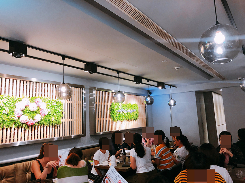 瓦法奇朵,台北車站美食,北車美食,台車車站火鍋,台北中正區中式餐廳推薦,北車下午茶推薦,北車義大利麵,北車川菜,台大醫院美食,公園路美食