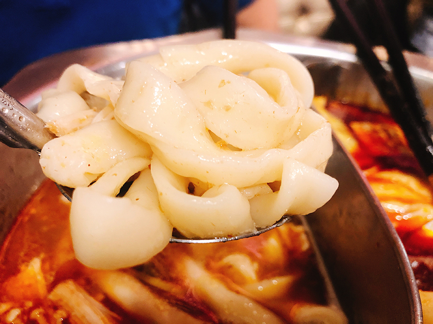 瓦法奇朵,台北車站美食,北車美食,北車川菜,愛食記川菜,我不是他媽媽,池記雲吞麵,威南記海南雞飯,尾張鶏三和,Khao Soi House