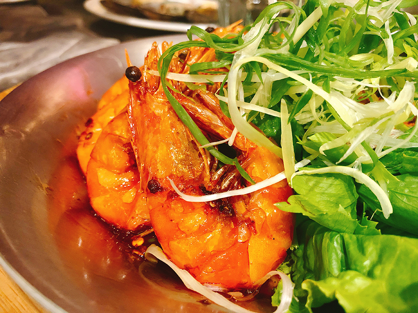 瓦法奇朵,台北車站美食,北車美食,台車車站火鍋,瓦法奇朵火鍋,瓦法奇朵松菸,瓦法奇朵低消,北車甜點,北車平價餐廳,台北中正區美食