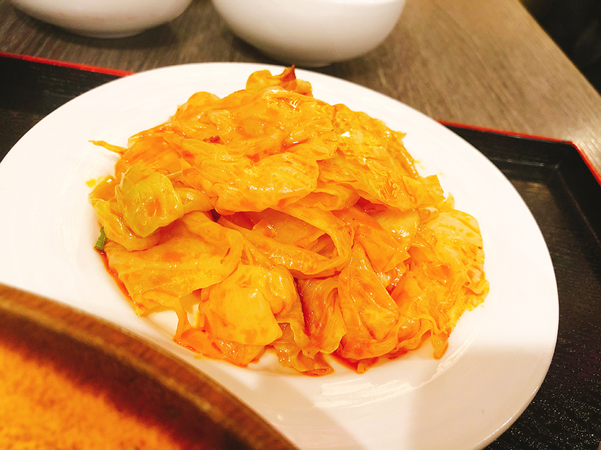 瓦法奇朵,台北車站美食,北車美食,台北車站咖啡廳,我不是他媽媽,台北車站聚餐,台北車站不限時餐廳,北車四川菜,小魏川菜館,北車米其林餐廳