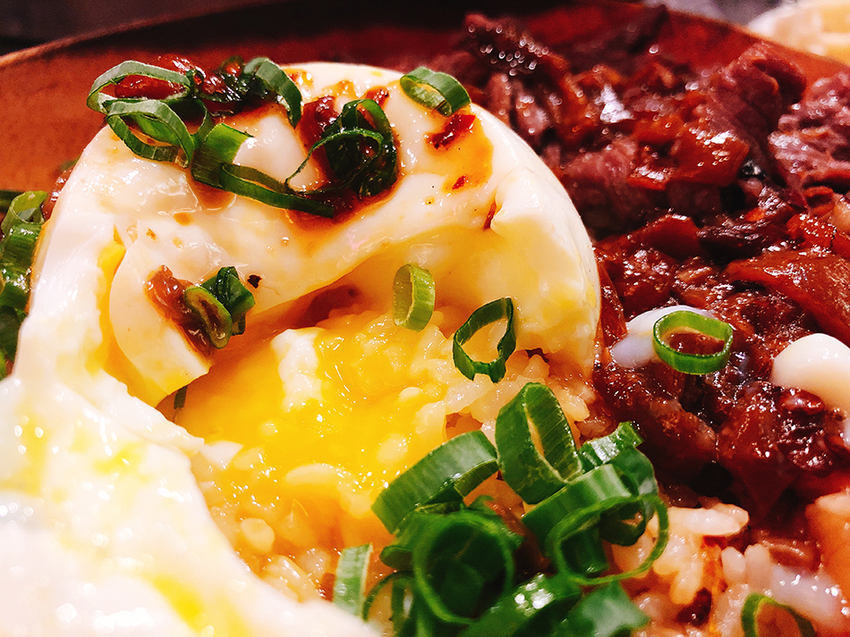 瓦法奇朵,台北車站美食,北車美食,台車車站火鍋,台北中正區中式餐廳推薦,北車下午茶推薦,北車義大利麵,北車川菜,台大醫院美食,公園路美食