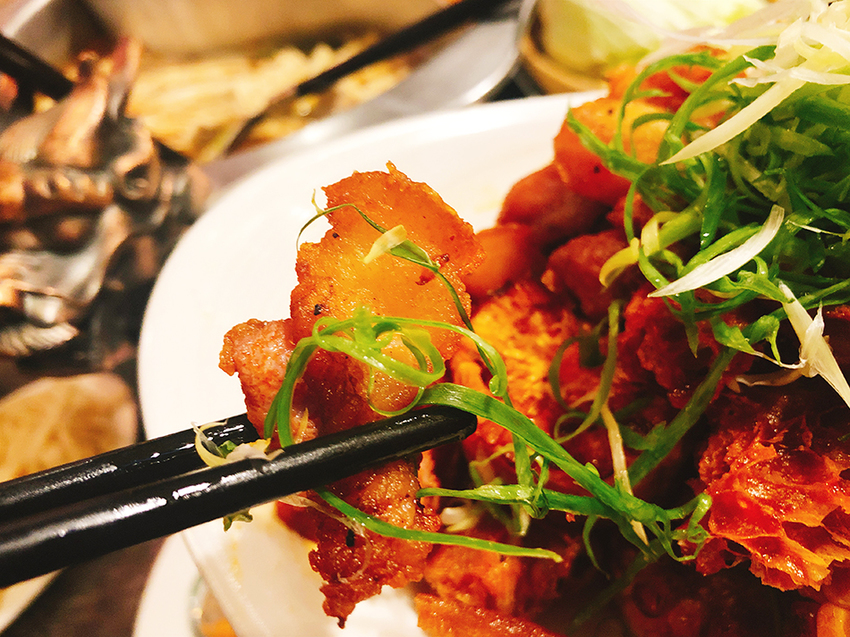 瓦法奇朵,台北車站美食,北車美食,tsuta蔦拉麵,京站美食,台北轉運站美食,北車米其林燒臘,了凡香港油雞飯,北車必比登推薦,我不是他媽媽