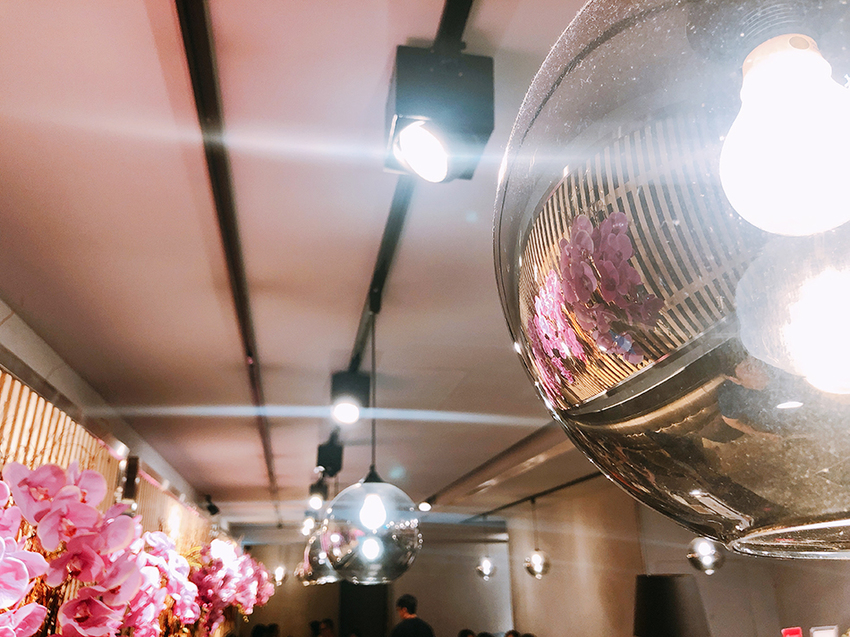 瓦法奇朵,台北車站美食,北車美食,台車車站火鍋,瓦法奇朵火鍋,瓦法奇朵松菸,瓦法奇朵低消,北車甜點,北車平價餐廳,台北中正區美食