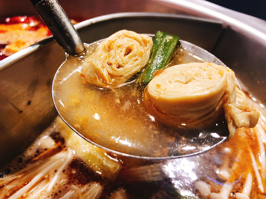 瓦法奇朵,台北車站美食,北車美食,台車車站火鍋,瓦法奇朵火鍋,瓦法奇朵松菸,瓦法奇朵低消,北車甜點,北車平價餐廳,台北中正區美食