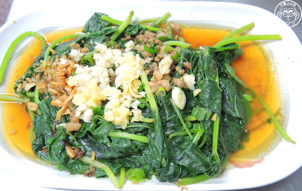 秋香麵店:呷飽祙【屏東・秋香麵店】恆春老字號名店