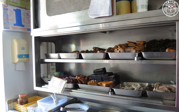 秋香麵店:呷飽祙【屏東・秋香麵店】恆春老字號名店