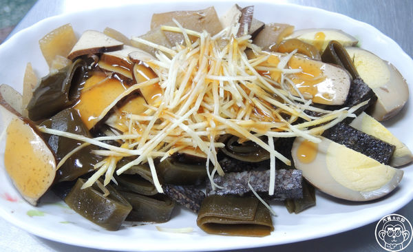 秋香麵店:呷飽祙【屏東・秋香麵店】恆春老字號名店