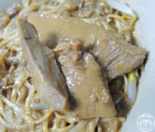 秋香麵店:呷飽祙【屏東・秋香麵店】恆春老字號名店