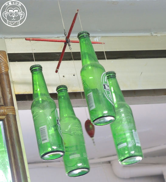 秋香麵店:呷飽祙【屏東・秋香麵店】恆春老字號名店