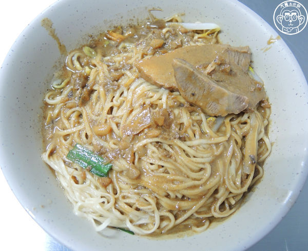 秋香麵店:呷飽祙【屏東・秋香麵店】恆春老字號名店